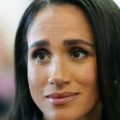 Meghan Markle écartée de la série de Guy Ritchie