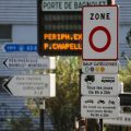 Transition écologique en France : bilan de la loi Climat et résilience