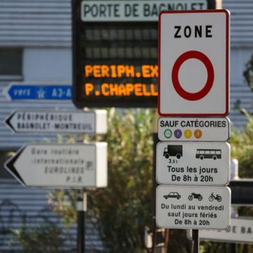 Transition écologique en France : bilan de la loi Climat et résilience