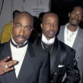 L&rsquo;assassinat de Tupac Shakur: un mystère toujours présent