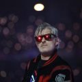 Décès du DJ Kavinsky : Réactions et Hommages