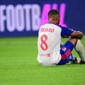 Mon article réécrit