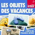 L&rsquo;évolution des tentes de camping: De l&rsquo;aristocratie à la popularité