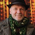 Vincent Dieutre : Un réalisateur aux multiples facettes