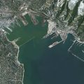 Les Exportations de Pétrole Russe et les Frappe Ukrainiennes