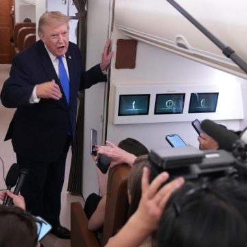 98e6d965-3554-4297-b29b-ac9c447a6994 Négociations entre les États-Unis et l’Iran et leurs implications