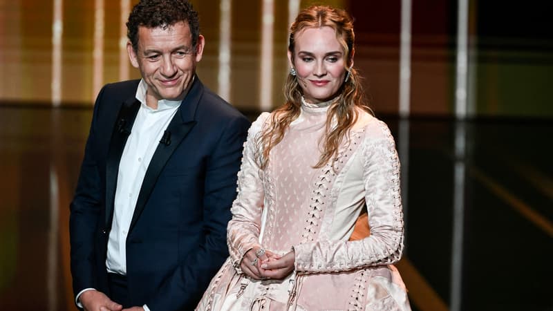 995200bd-7762-4920-af12-9e529ce52821 Netflix prépare un biopic sur les Klarsfeld et leur traque de Klaus Barbie