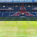 La LFP déplace le match retour entre Rennes et PSG au Parc des Princes