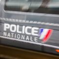 Enquête en cours sur un meurtre à Bondy