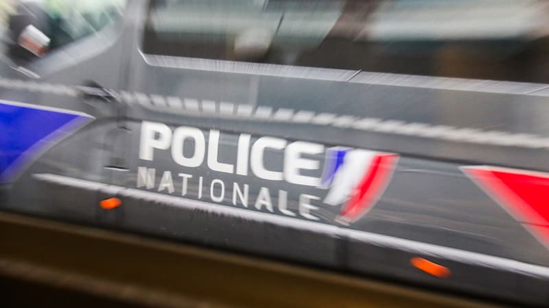 99b444c0-4f91-4c4d-ae1b-1acfa9e8ac05 Enquête en cours sur un meurtre à Bondy