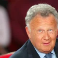 Philippe Bouvard : Hommage à un pionnier de l&rsquo;humour