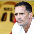 Trophée des champions : Premier test pour Dino Toppmöller à la tête de Lens
