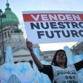 Les Restrictions sur l&rsquo;Acquisition de Terres par des Étrangers en Argentine