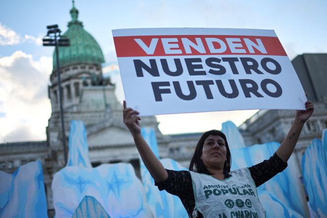 9a6dc8f7-bdfd-444f-8f94-fe0e7bd7f410 Les Restrictions sur l’Acquisition de Terres par des Étrangers en Argentine