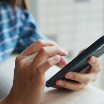 Divine : Le Retour de Vine avec des Vidéos Authentiques