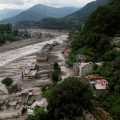 Inondations dévastatrices au Népal : un bilan alarmant