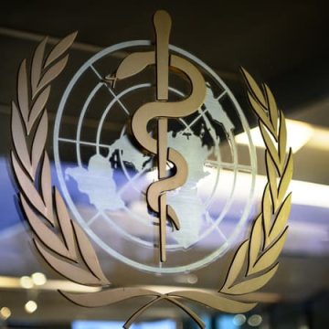 9aee285e-0ca3-45cd-bbae-bd8b36f6f588 L’OMS dénonce la destruction d’un entrepôt médical en Ukraine