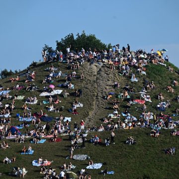 9b626bfa-ede5-42b7-af98-f05e7ab4731b L’éclipse solaire totale du 12 août 2026 : un phénomène rarissime captivant l’Europe entière