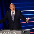 L&rsquo;UEFA intensifie sa bataille juridique contre la FIFA