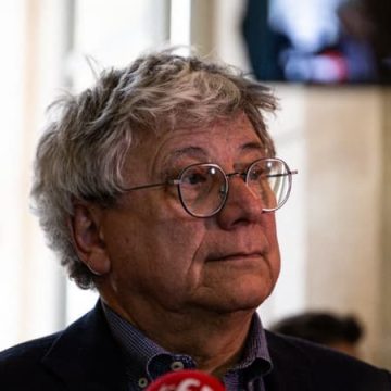 9c27c379-46b6-4cf9-90d1-faf36a1db2fd Éric Coquerel demande une loi rectificative contre les incendies