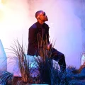 L&rsquo;Influence Durable de Frank Ocean