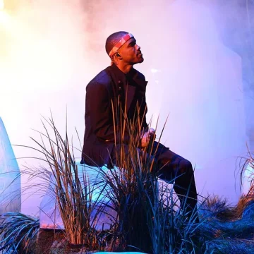 L&rsquo;Influence Durable de Frank Ocean