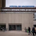Suspension des vols de nuit des hélicoptères de la sécurité civile et du SAMU à Strasbourg