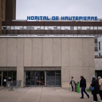 9c9d2038-e25f-4ee7-ae20-d07382ea2cdf Suspension des vols de nuit des hélicoptères de la sécurité civile et du SAMU à Strasbourg