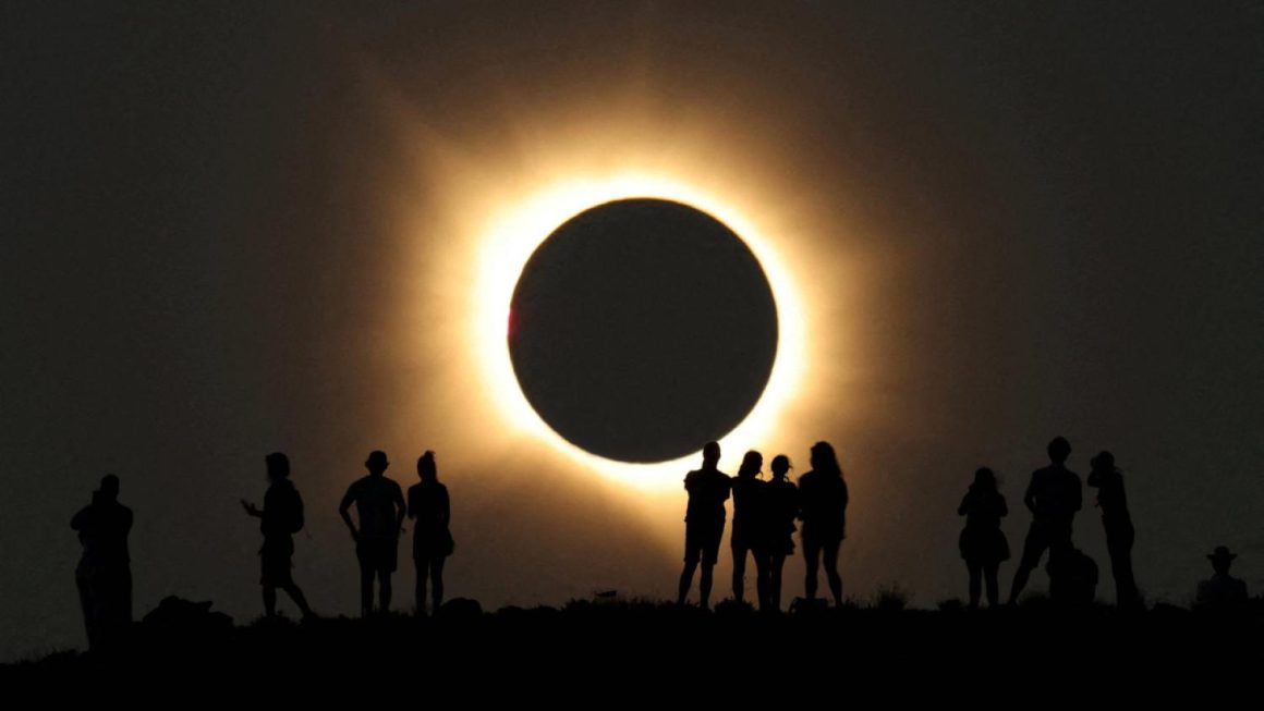 9cdf213c-3505-4405-b3b4-92edaf092b69 L’éclipse solaire spectaculaire du 12 août 2026