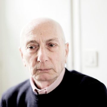 Marcel Cohen : Une vie marquée par l&rsquo;Histoire