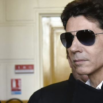 9d83d666-d0f2-48d7-a46a-10c70e6f68f0 Annulation du Concert de Jean-Luc Lahaye à Arleux pour la Foire à l’ail fumé