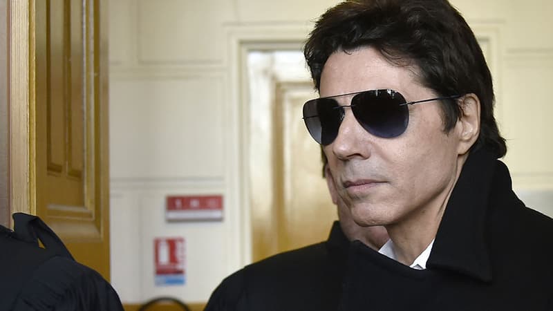 9d83d666-d0f2-48d7-a46a-10c70e6f68f0 Annulation du Concert de Jean-Luc Lahaye à Arleux pour la Foire à l’ail fumé