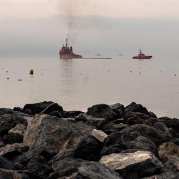 Crise migratoire à Ceuta : Réactions et Mesures