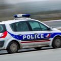Un homme accusé du meurtre d&rsquo;une femme de 77 ans