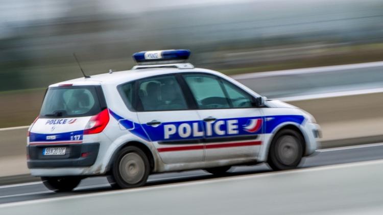 9dd9ee3d-6601-468c-a60c-e5de9eadb793 Un homme accusé du meurtre d’une femme de 77 ans