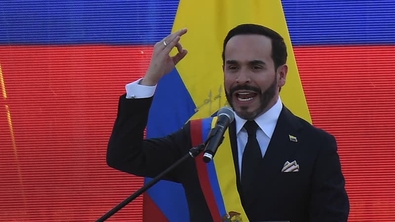 9e339e49-4b33-4dc0-b187-ee81973d9927 Abelardo de la Espriella devient président de la Colombie
