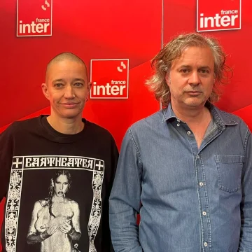 9e3b1401-69dc-45e5-8b16-108769beca42 Les multiples facettes de notre identité selon Pierre Bayard