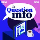 9e8a8e8f-db96-4a48-b73e-133d76bf86ec Qui est l’homme suspecté d’avoir tué deux personnes à Caen?
