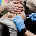 Nouvelles recommandations vaccinales contestées par l&rsquo;OMS