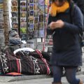 Condamnation de l&rsquo;État pour carence en hébergement d&rsquo;urgence