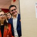 Engagement accru contre les violences sexuelles sur les aires d&rsquo;autoroutes