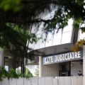 Un jeune homme gravement blessé dans un accident avec un fourgon de CRS à Rennes