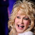 L&rsquo;Héritage de Dolly Parton : Un Symbole de Liberté et de Philanthropie