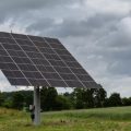 Éclipse Solaire : Impacts sur la Production Photovoltaïque en France et en Europe