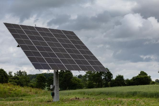 a004d6c2-dd53-44cb-9831-a9e9112eb933 Éclipse Solaire : Impacts sur la Production Photovoltaïque en France et en Europe