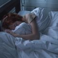 La Rentrée Scolaire : Préparer le Sommeil des Enfants