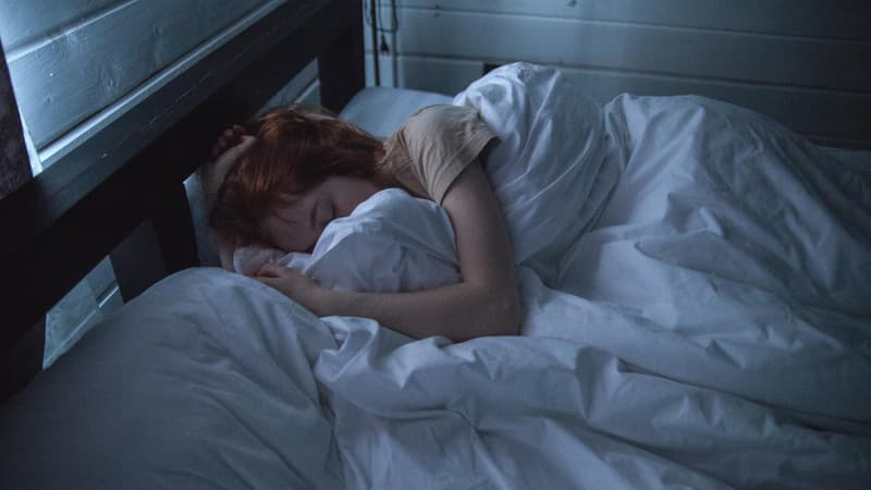 a0a68845-241c-45c4-bf4a-fe782a24dfc7 La Rentrée Scolaire : Préparer le Sommeil des Enfants