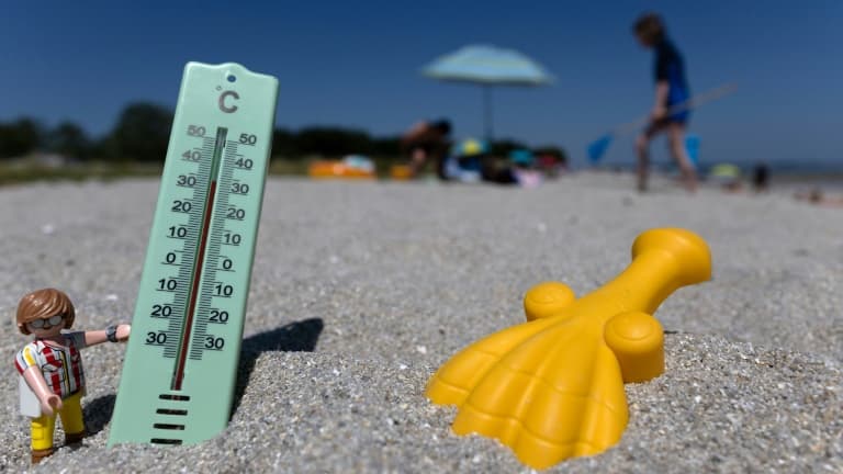 a0b15ed2-3556-43f0-9195-7357f68b1a86 Extension de la vigilance orange canicule
