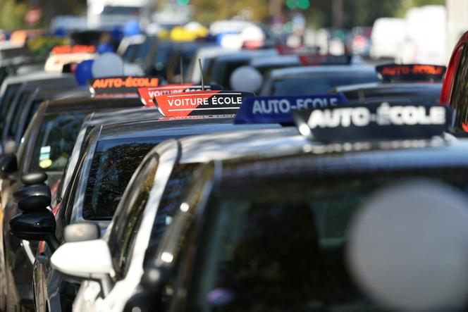 a0dcf29c-0968-4749-aeca-cf41bb21331a Les effets pervers de la délégation des tâches non régaliennes au privé