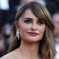 Penélope Cruz obtient le titre de &lsquo;maman cool&rsquo;